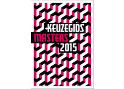 Logo_keuzegids_masters_2015