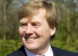 Normal_willem_alexander__1_