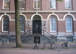 Normal_uvamaagdenhuis