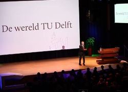 Normal_tu_delft_presentatie