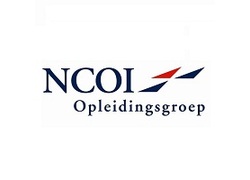 Logo_niet_voor_nieuwsitems_ncoi