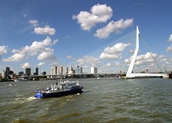 Normal_rotterdam_haven