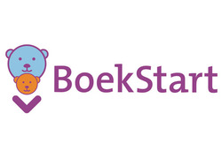 Logo_nieuwe-logo-boekstart-2014