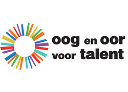 Logo_logo_oogenoorvoortalent