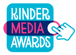 Logo_kinder_media_awards