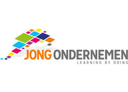 Logo_logo_jong_ondernemen