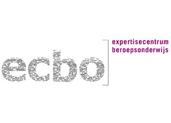 Logo_logo_ecbo_rgb_072jpg__1_