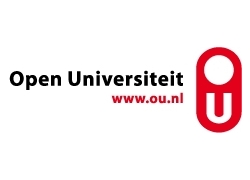 Logo_ou-logojpg