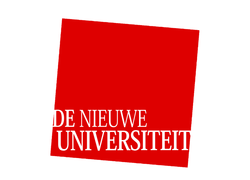 Logo_de_nieuwe_universiteit