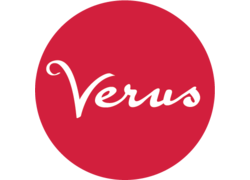 Logo_verus_logo