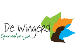 Logo_logo-wingerd-zml