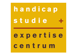 Logo_logo_handicap_studie