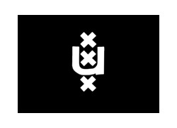 Logo_uva_universiteit_van_amsterdam_logo_2
