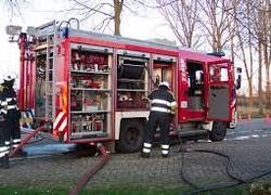 Normal_brandweer5