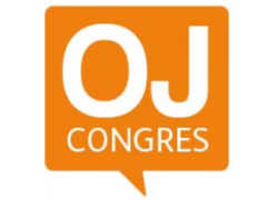 Logo_ojcongres_824x675