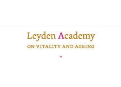 Logo_logo_leyden