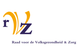Logo_logo_rvz_logo