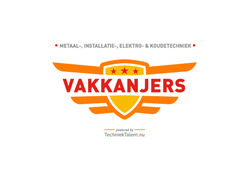 Logo_techniektalent_vakkanjers_2015