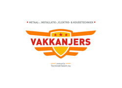 Logo_techniektalent_vakkanjers_2015