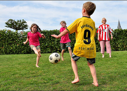 Normal_kinderen_sport_sportdag