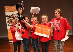 Normal_winnaar_basisschool_debattoernooi_2015jpg