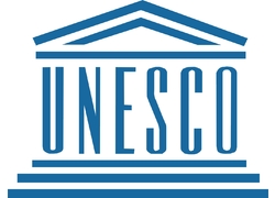 Logo_unesco