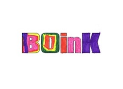 Logo_niet_voor_nieuwsitems_boink