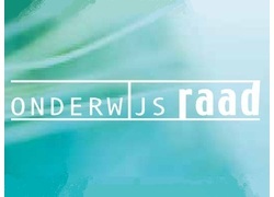 Normal_logo_onderwijsraad_logo