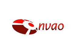 Logo_niet_voor_nieuwsitems_nvao