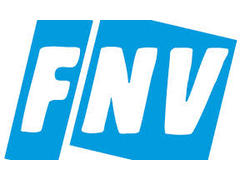 Logo_fnv