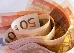 Normal_geld_briefgeld