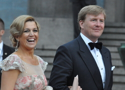 Normal_willem_alexander__maxima__koningspaar