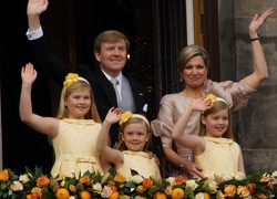 Normal_koning__m_xima__willem-alexander