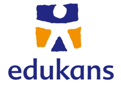 Logo_edukans-logo