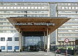 Normal_erasmus_mc_hoofdingang