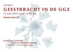 Logo_geestkracht_rcsw-geestkracht-mail-600px