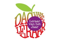 Logo_dag_van_de_leraar_leraar_van_het_jaar
