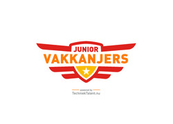 Logo_logo-junior-vakkanjers