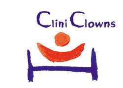 Logo_cliniclowns-logo1