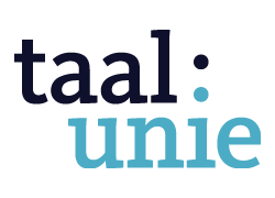 Logo_taalunie