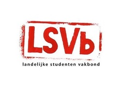 Logo_niet_voor_nieuwsitems_lsvb