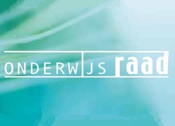 Normal_onderwijsraad_logo