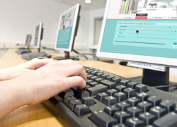 Foto geleverd door Bètasteunpunt Wageningen Foto geleverd door Bètasteunpunt Wageningen