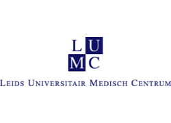 Logo_logo_lumc