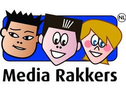 Logo_image-2015-05-26