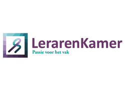 Logo_logo-lerarenkamer1