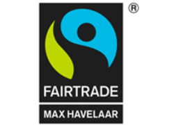 Normal_fairtrade_max_havelaar