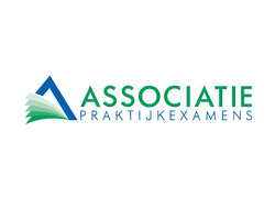 Logo_associatie_praktijkexamens_