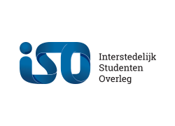 Logo_logo_iso