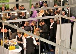 Normal_horeca_vakbeurs